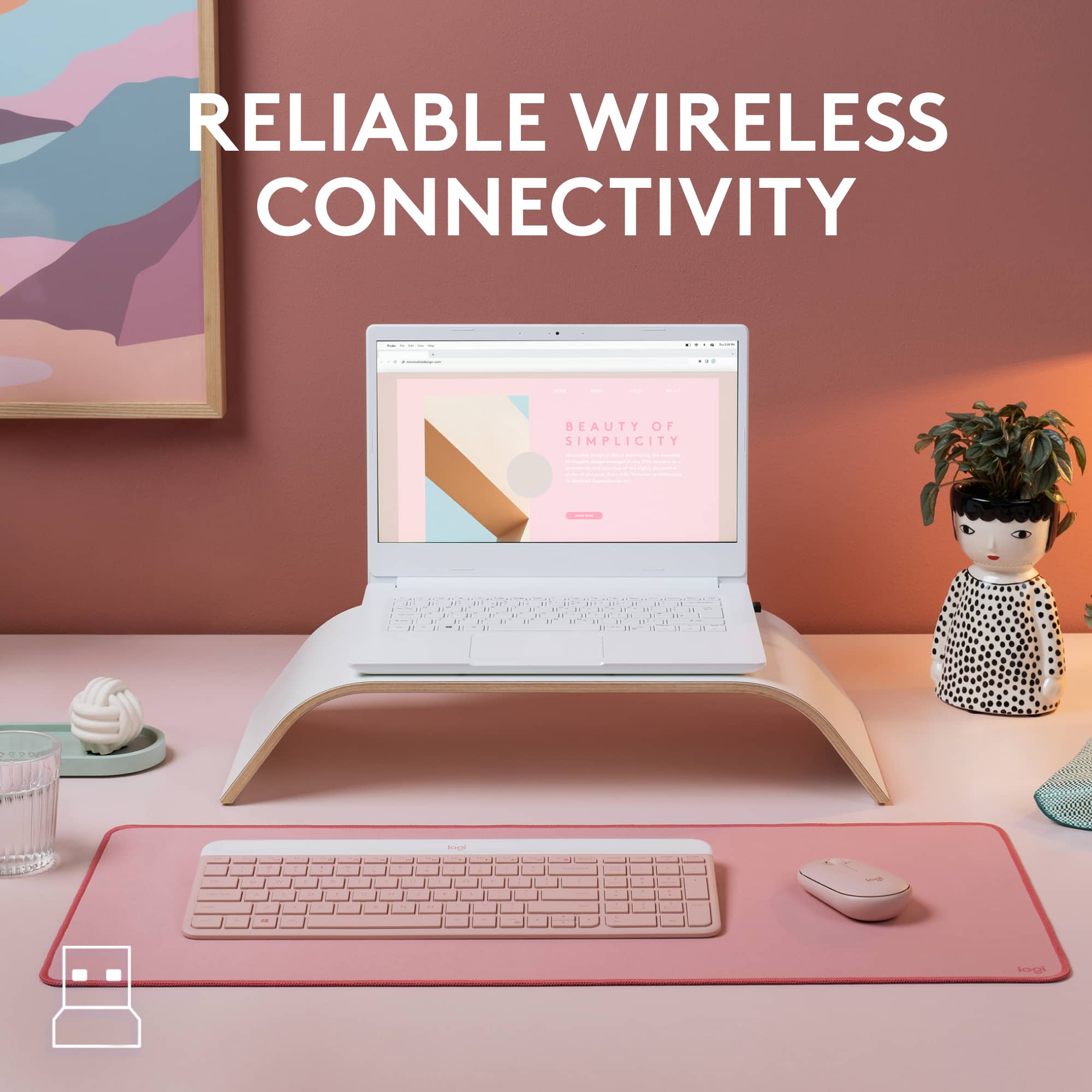 Reliable Wireless Connectivity | Beauty of Simplicity | - - - - - - - - - - - - - - - - - - - - - - - - - - - - - - - - - - - - - - - - - - - - - - - - - - - - - - - - - - - - - - - - - - - - - - - - - - - - - - - - - - - - - - - - - - - - - - - - - - - - - - - - - - - - - - - - - - - - - - - - - - - - - - - - - - - - - - - - - - - - - - - - - - - - - - - - - - - - - - - - - - - - - - - - - - - - - - - - - - - - - - - - - - - - - - - - - - - - - - - - - - - - - - - - - - - - - - - - - - - - - - - - - - - - - - - - - - - - - - - - - - - - - - - - - - - - - - - - - - - - - - - - - - - - - - - - - - - - - - - - - - - - - - - - - - - - - - - - - - - - - - - - - - - - - - - - - - - - - - - - - - - - - - - - - - - - - - - - - - - - - - - - - - - - - - - - - - - - - - - - - - - - - - - - - - - - - - - - - - - - - - - - - - - - - - - - - - - - - - - - - - - - - - - - - - - - - - - - - - - - - - - - - - - - - - - - - - - - - - - - - - - - - - - - - - - - - - - - - - - - - - - - - - - - - - - - - - - - - - - - - - - - - - - - - - - - - - - -