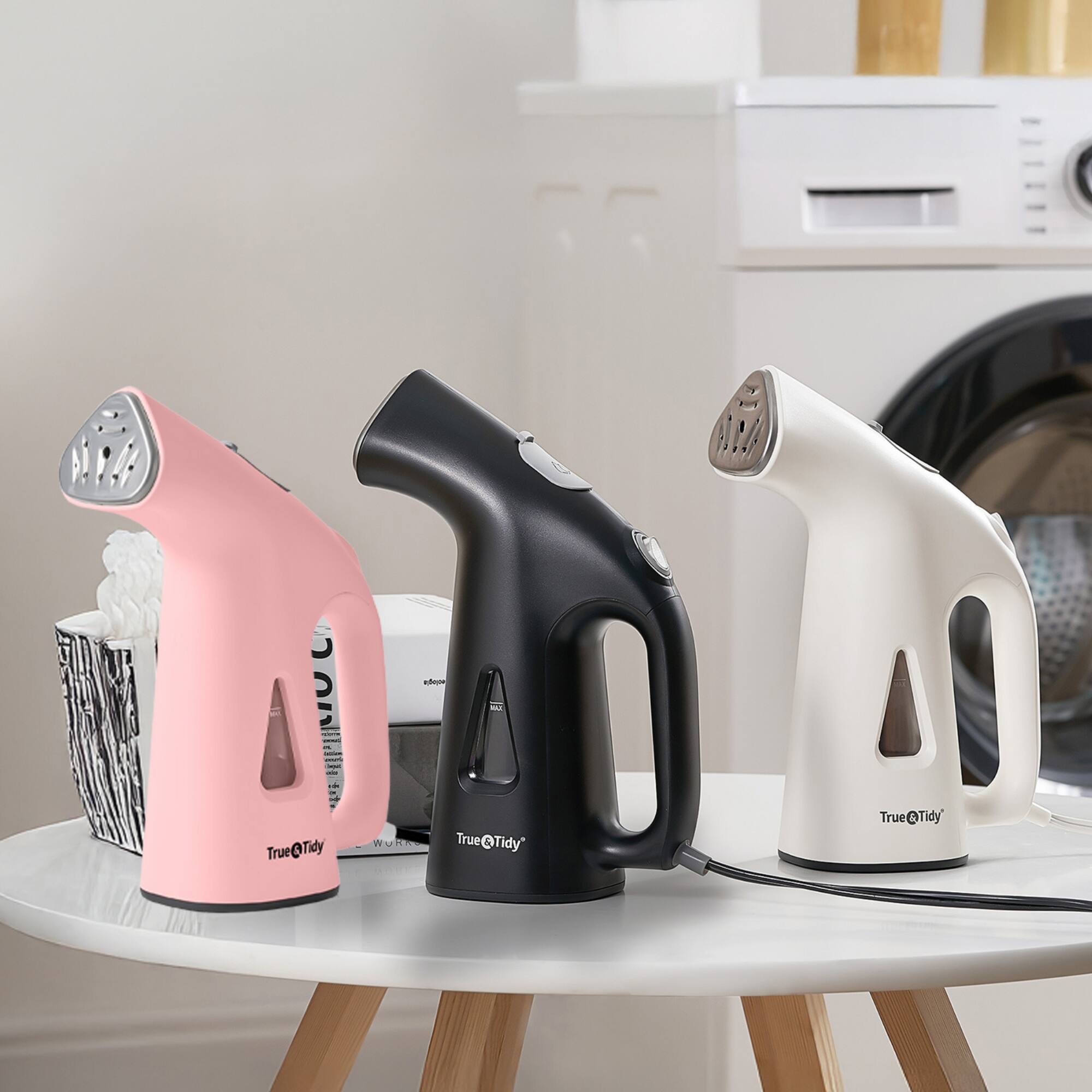 True@Tidy  
True@Tidy  
True@Tidy  
True@Tidy