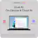 LG gram Book AI
Dual AI: On-Device & Cloud AI
Hello, Mia - What can I help you today?
AI gram chat Cloud - I
AI gram chat Cloud - L
*This service offers paid features of GPT4o but does not support search integration or coding editor functionality. gram chat Cloud is free for the first year after user registration, after which it becomes a paid service. Users will be notified separately during this period and can opt out if they wish. gram chat On-Device is designed for specific requests and does not support continuous conversations. For best results, use it for straightforward, one-time requests only.