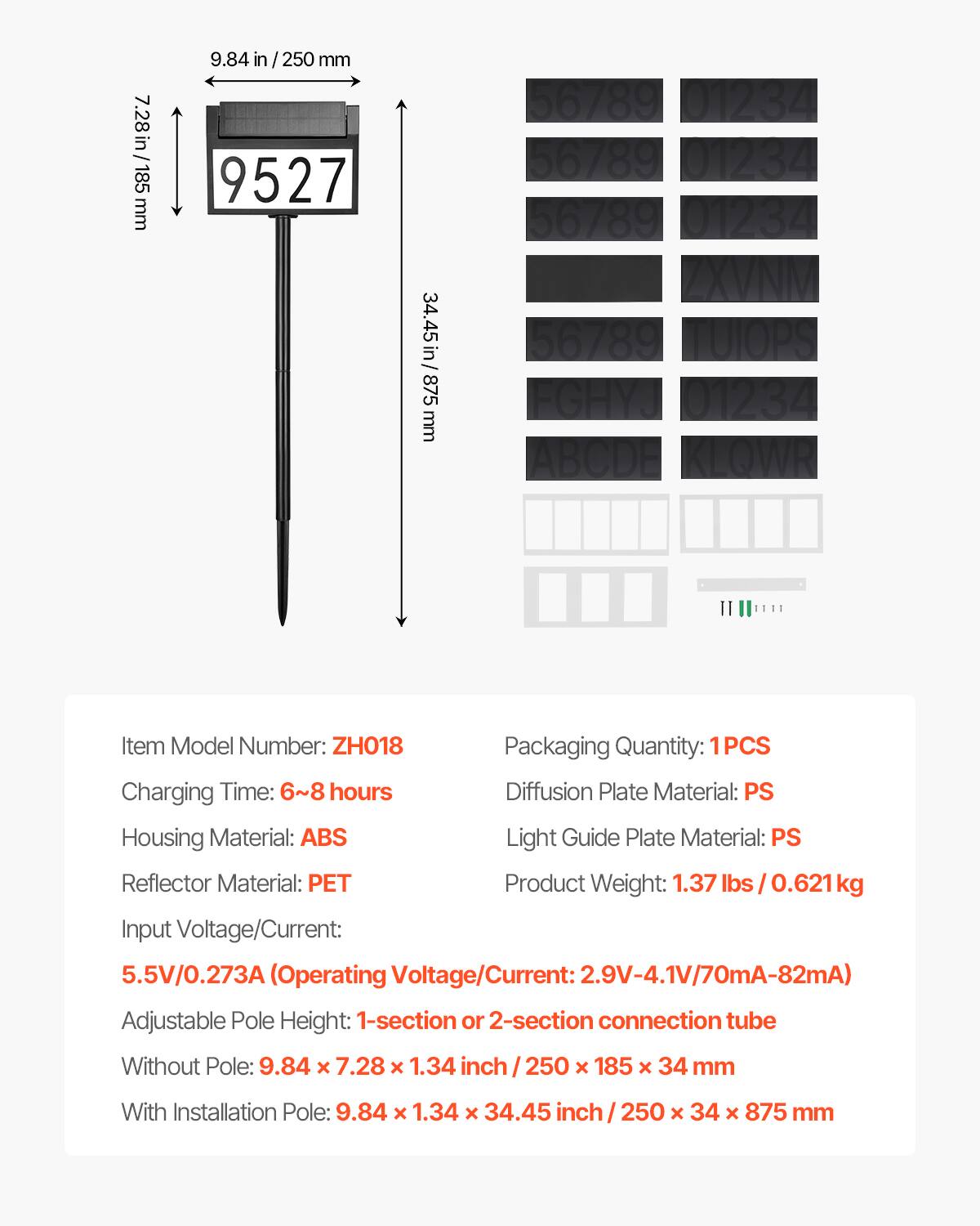 media item thumbnail