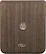 Alt View 10. Motorola - razr ultra 2026 512GB (Unlocked) - PANTONE Cocoa.