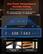 One-Touch Temperature & Humidity Setting
Meet the storage needs of every cigar
Temperature Control Range: 59 to 72°F/15 to 22°C
Humidity Control Range: 60-80% RH
Temperature/Humidity Control
- 60.8°F
- 68.3% RH
Ammonia Removal
Light
Power
Mechanical Security Door Lock
Soft LED Lighting
C/F Change