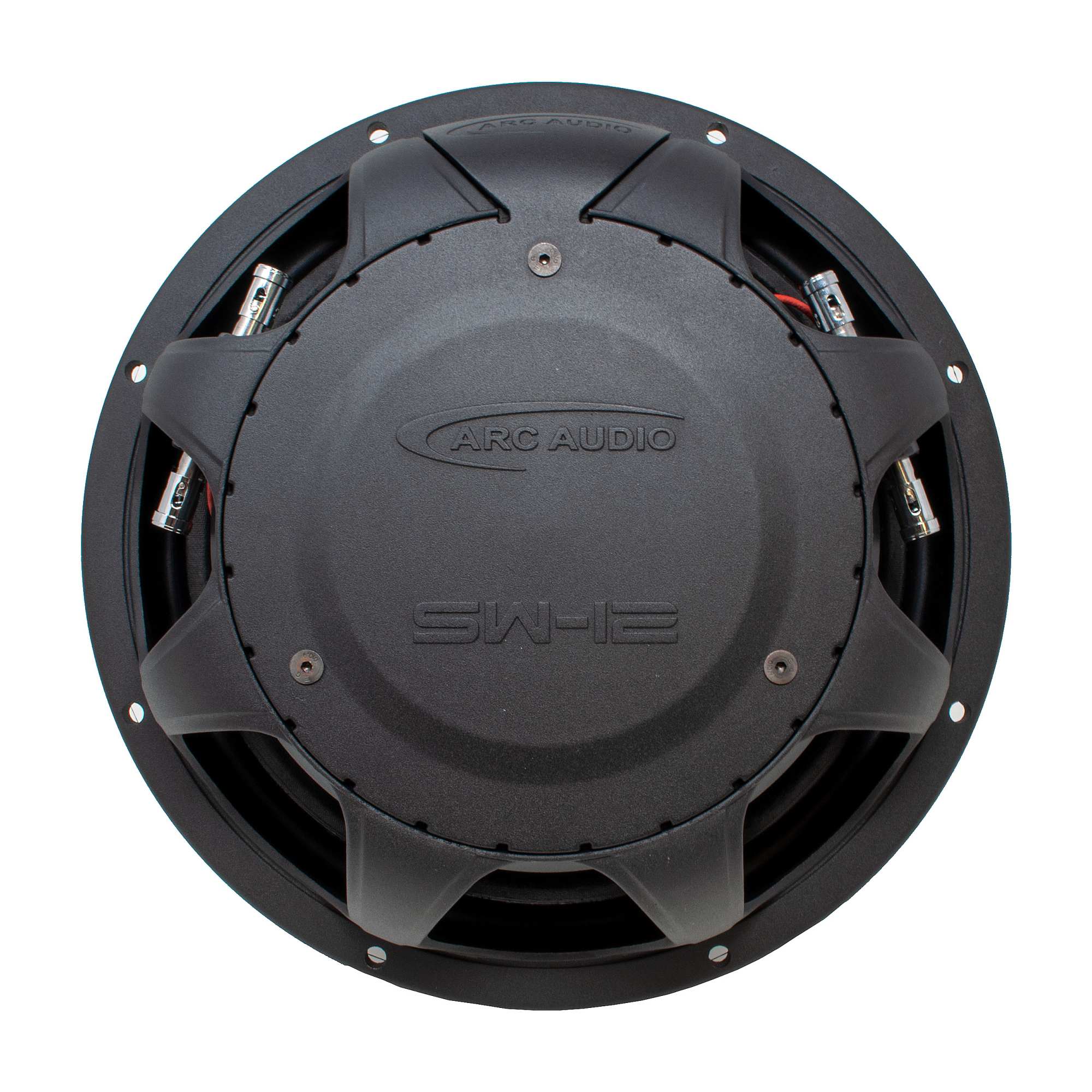 ARC AUDIO SW-12