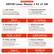 PRODUCT SPEC SHEET
ORTUR Laser Master 2 S2 LF 5W
Model: Ortur OLM2S2-5W-LF
Laser power
- 5W Long-Focus Pro diode laser
- Cuts up to 6 mm thick solid pine
- Built for professional durability
Engraving materials
- Up to 10 mm thick pinewood
- Up to 15 mm thick acrylic
- Leather, heavy paper, coated surfaces
Workspace & size
- Batch bed: 15.35" x 16.14" (390 x 410 mm) large production area
- Industrial alignment rails
- Solid industrial build frame
Speed & precision
- Up to 5,000 mm/min
- Steady, reliable engraving speed
- 0.2 x 0.2 mm structural focal spot
- Advanced 32-bit MCU motherboard
Safety systems
- Class 4 open-frame system
- 4 onboard safety features
- 97% laser light filtration shield
- Built-in air assist nozzle
Setup & software
- Solid industrial frame assembly kit
- Works with LightBurn & LaserGRBL