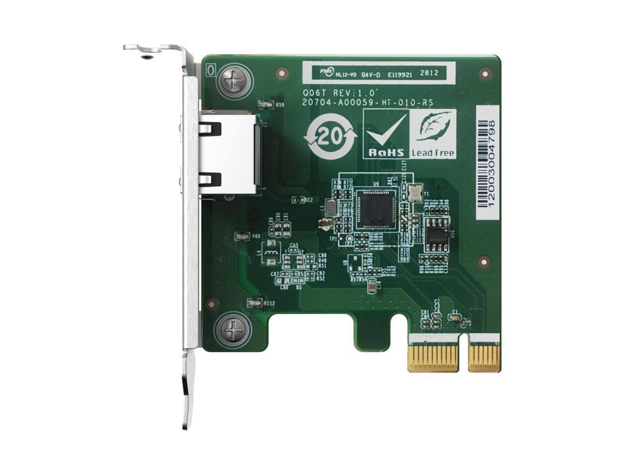 0 F 2012 HL12-V0 94V-0 E119921 006T REV:1.0 1 0 R59 20704-A00059- HT -010-RS 20704 A00059 HT 010 . RS 20 RoHS Lead Free C127 U RC2 OC R6O U1O TP: Cas 798 12003004 CBT CB8 848 R51 C93 R52 57854 SEER