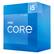 Alt View 11. Intel - Core i5-12500 12th Generation - 6 Core - 12 Thread - 3.0 to 4.6 GHz - LGA1700 - Desktop Processor.