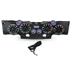 DSW
D50
DSW
DSB
D518