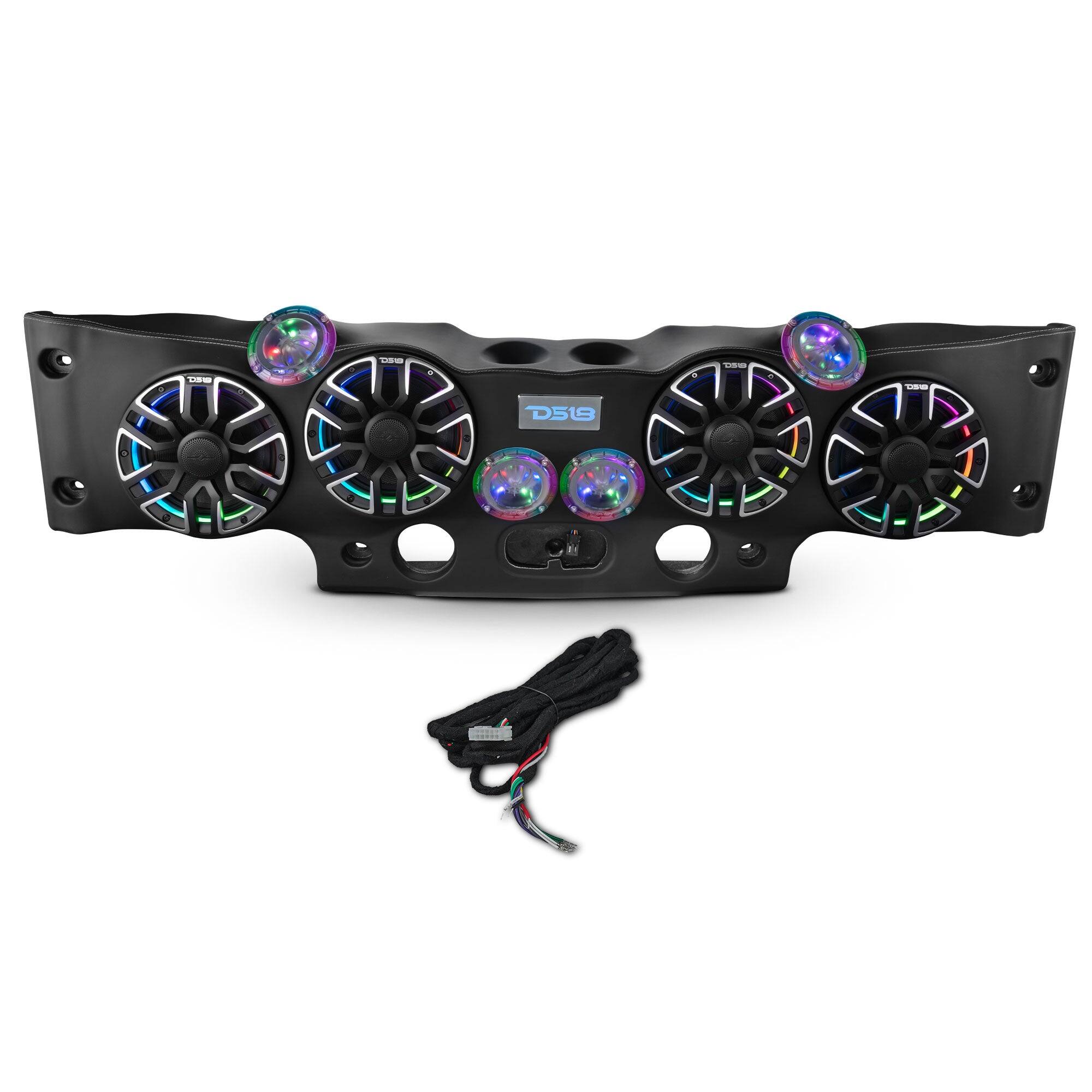 DSW  
D50  
DSW  
DSB  
D518
