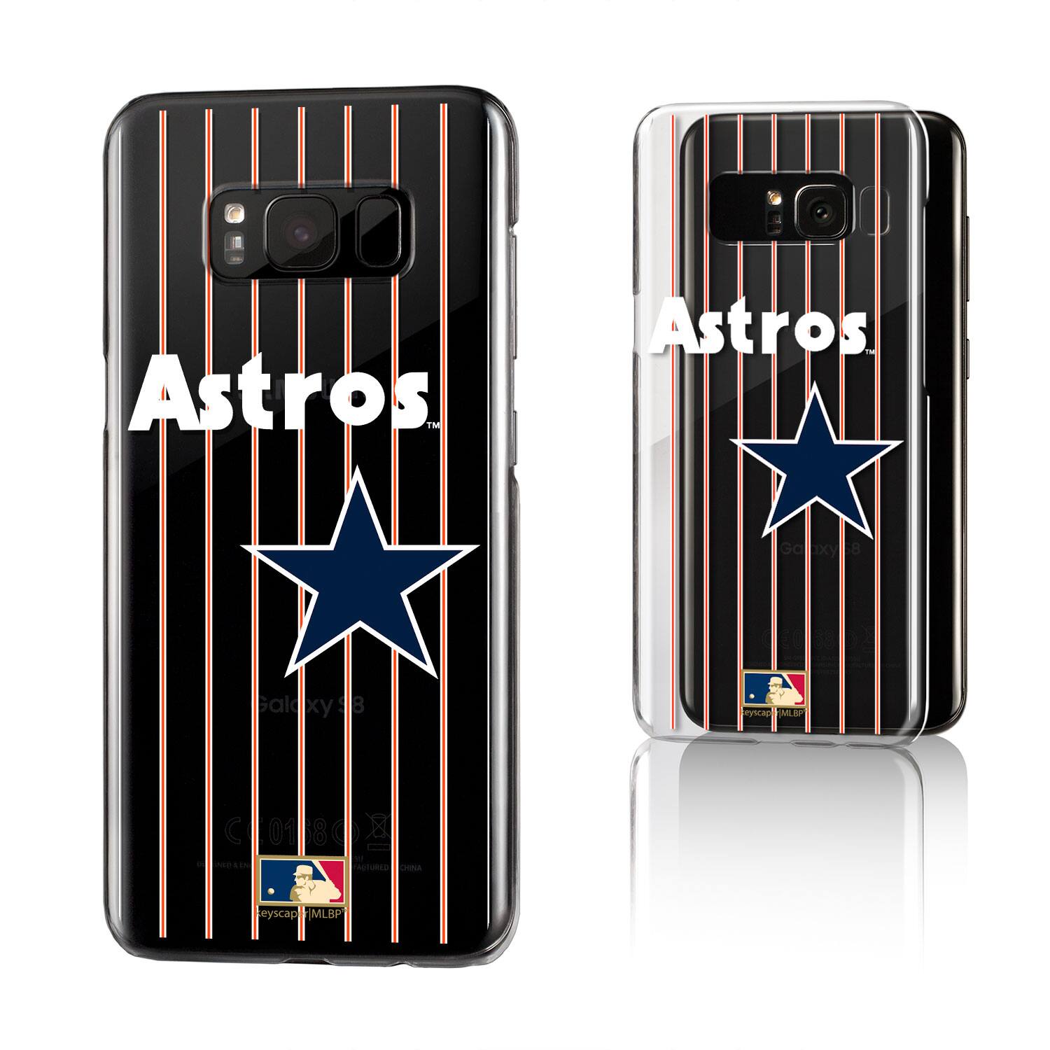 Astros  
Galaxy S8  
MLBP  
C01808  
NOIN  
ATRED  
DNA  
eyscap  
MILBP