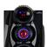 5 1/2 - SLEEP at USB/S0 SOuo beFree FM AUX DVD IR