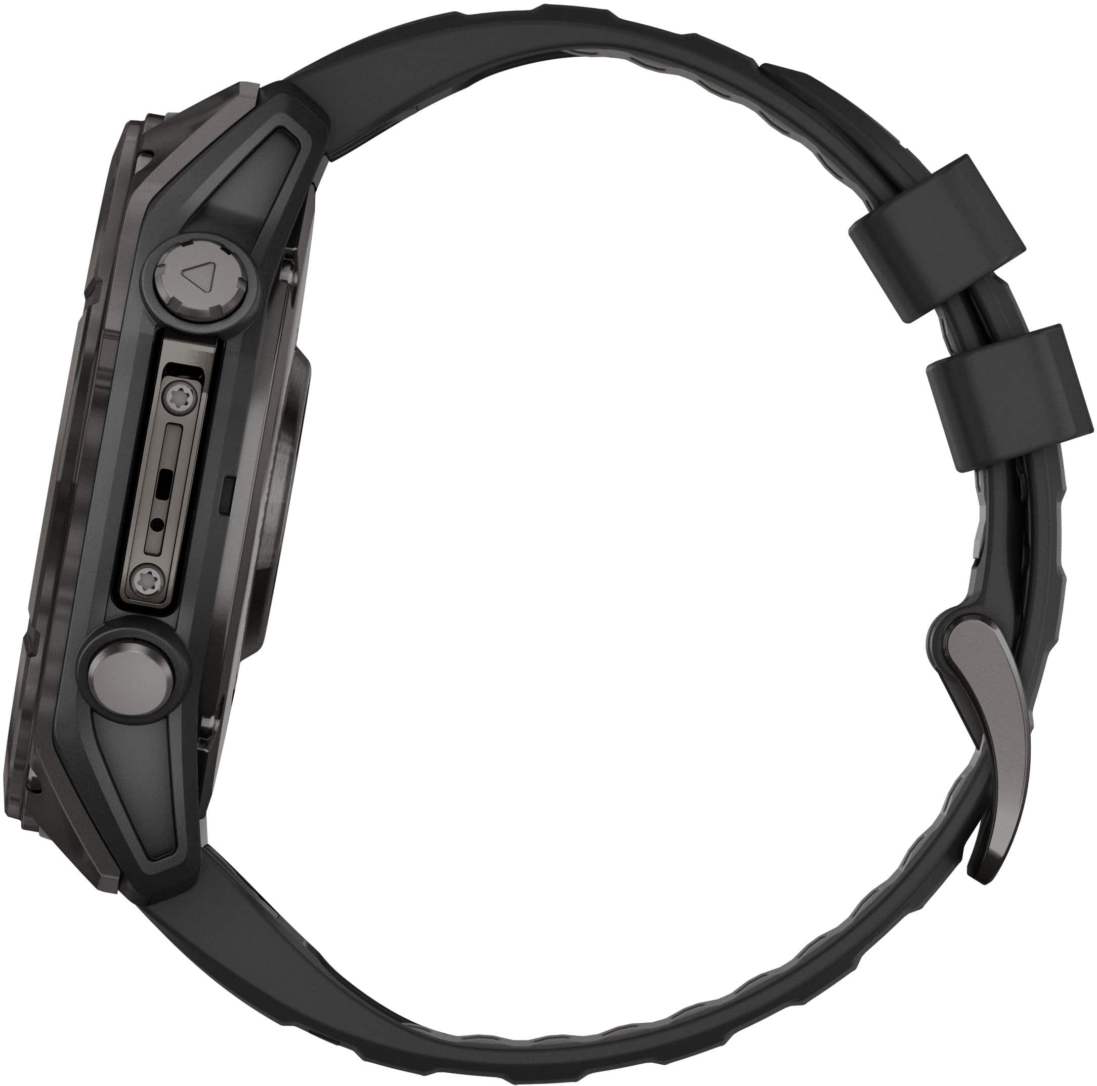 【美品】Garmin ガミン Fenix 5S (2520) Amazon.com: Garmin fēnix 5, Premium and Rugged Multisport