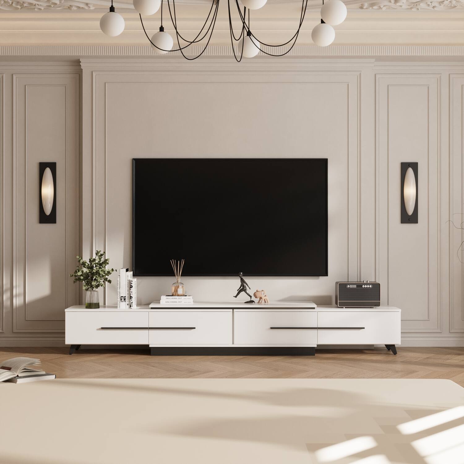 media item thumbnail