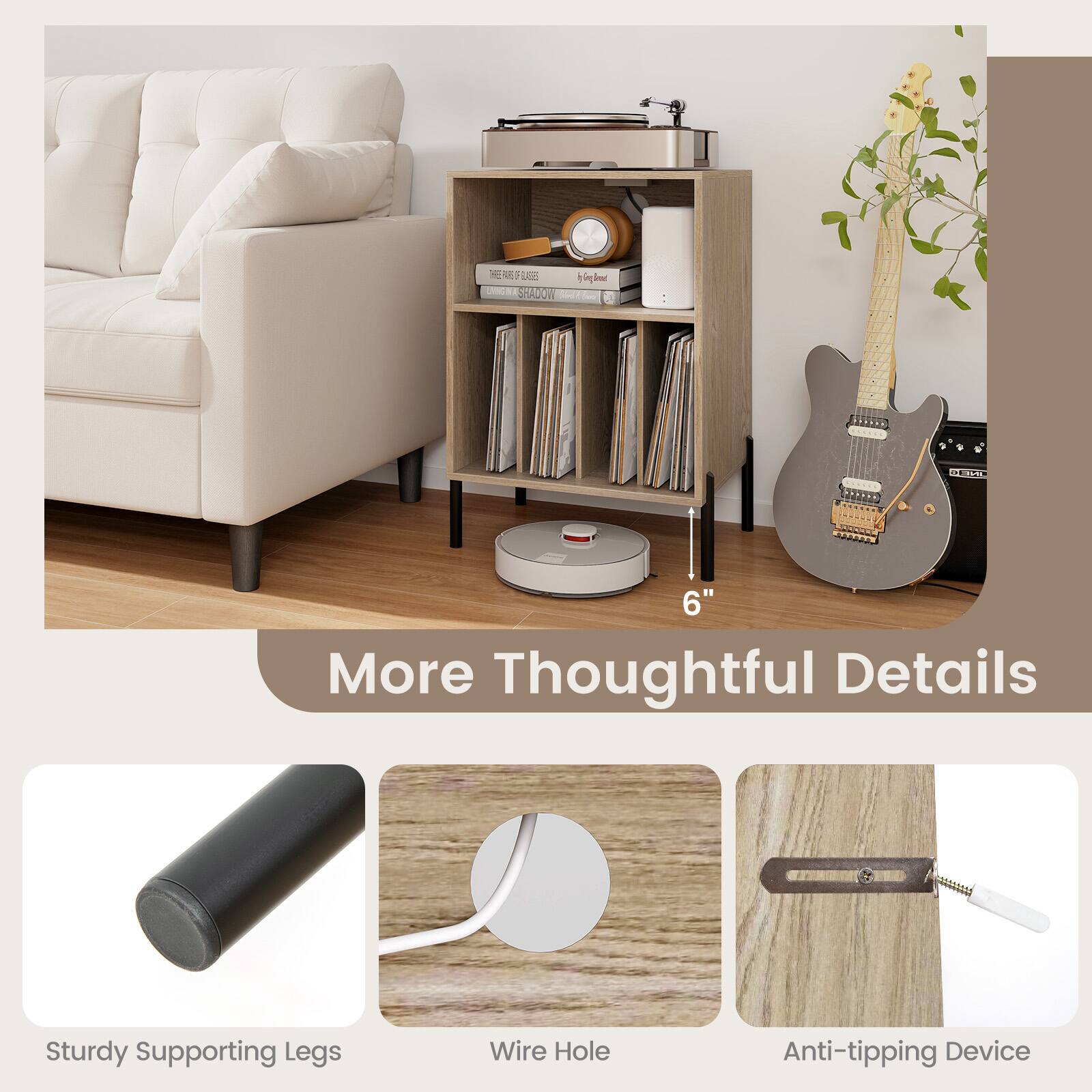 media item thumbnail