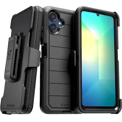 Rome Tech R Rone Onet 1