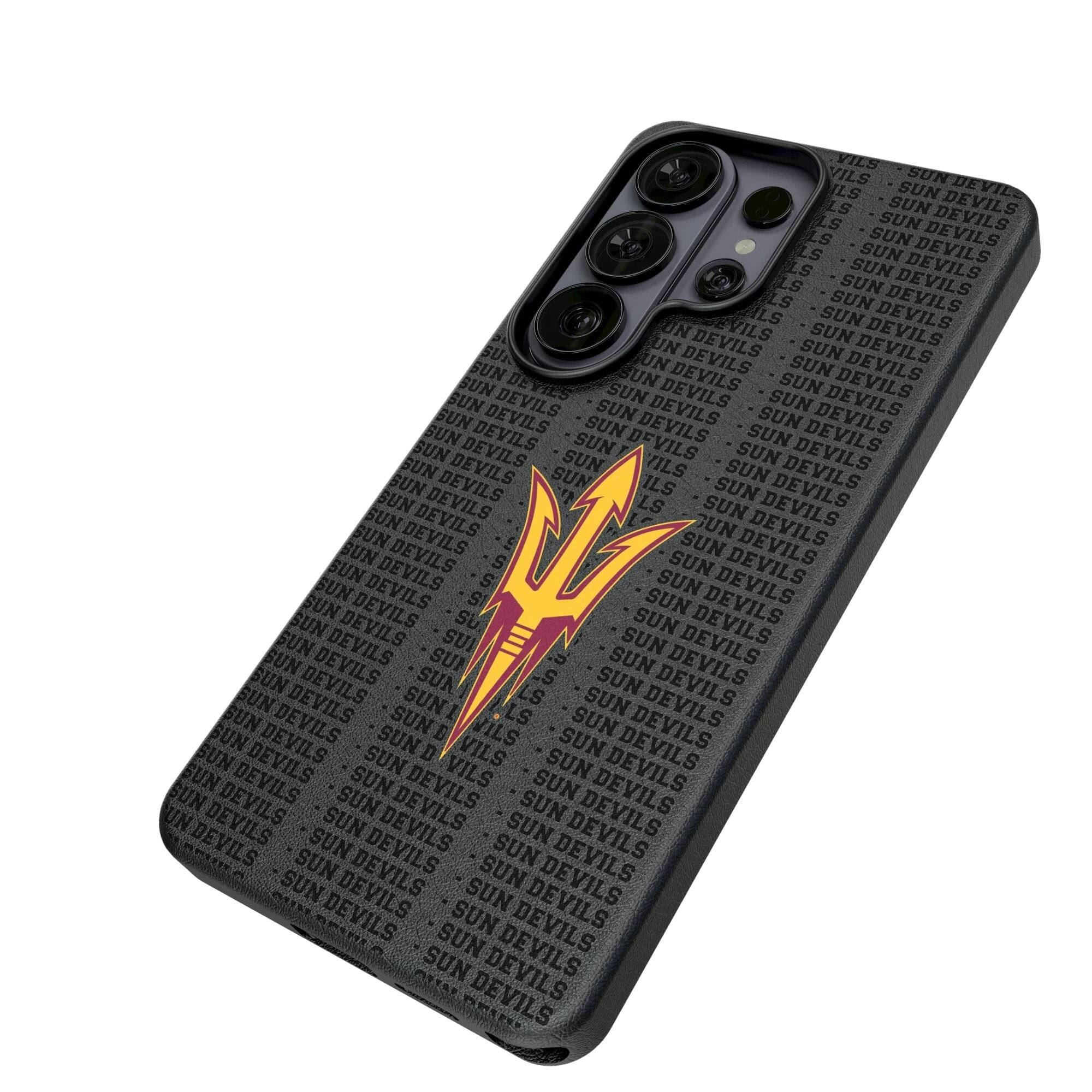 SUN DEVILS  
SUN DEVILS  
SUN DEVILS  
SUN DEVILS  
SUN DEVILS  
SUN DEVILS  
SUN DEVILS  
SUN DEVILS  
SUN DEVILS  
SUN DEVILS  
SUN DEVILS  
SUN DEVILS  
SUN DEVILS  
SUN DEVILS  
SUN DEVILS  
SUN DEVILS  
SUN DEVILS  
SUN DEVILS  
SUN DEVILS  
SUN DEVILS  
SUN DEVILS  
SUN DEVILS  
SUN DEVILS  
SUN DEVILS  
SUN DEVILS  
SUN DEVILS  
SUN DEVILS  
SUN DEVILS  
SUN DEVILS  
SUN DEVILS  
SUN DEVILS  
SUN DEVILS  
SUN DEVILS  
SUN DEVILS  
SUN DEVILS  
SUN DEVILS  
SUN DEVILS  
SUN DEVILS  
SUN DEVILS  
SUN DEVILS  
SUN DEVILS  
SUN DEVILS  
SUN DEVIL