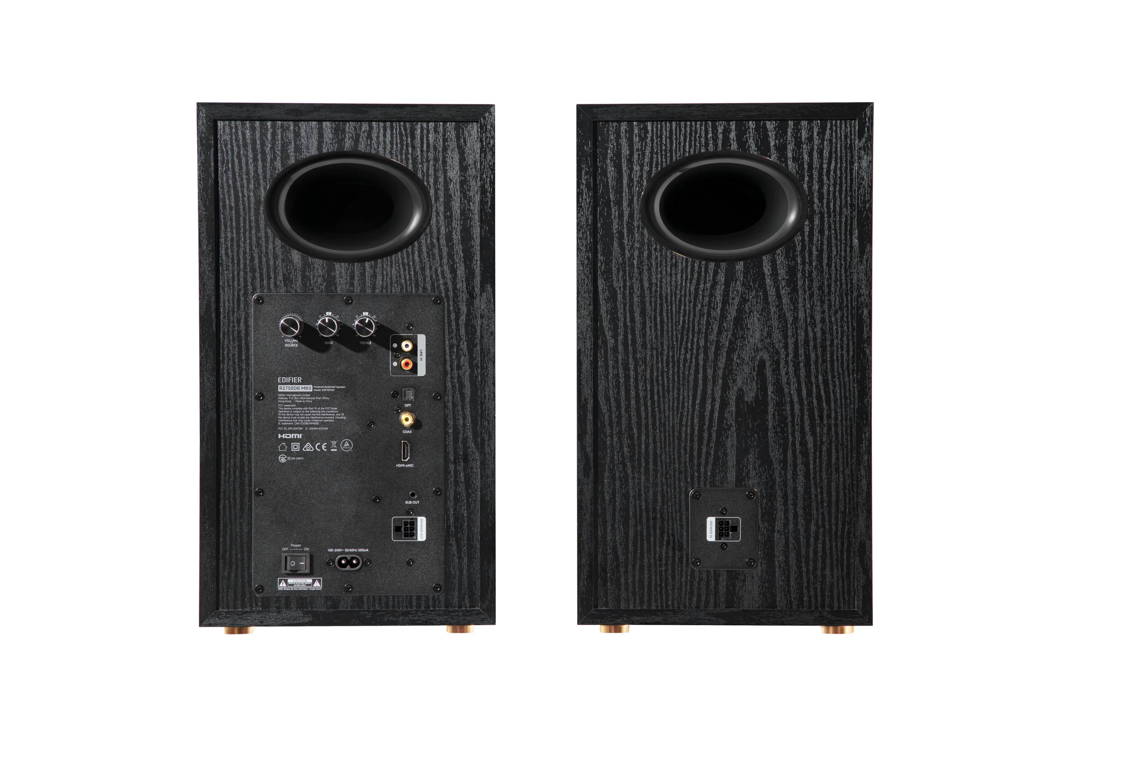 - - - - : + : UFIER : : - - - - I - - - - I : : - - : 1 - ee ee ee : - | FAL0T ASCE E  I I 1 I - : - - - - - - - O. A