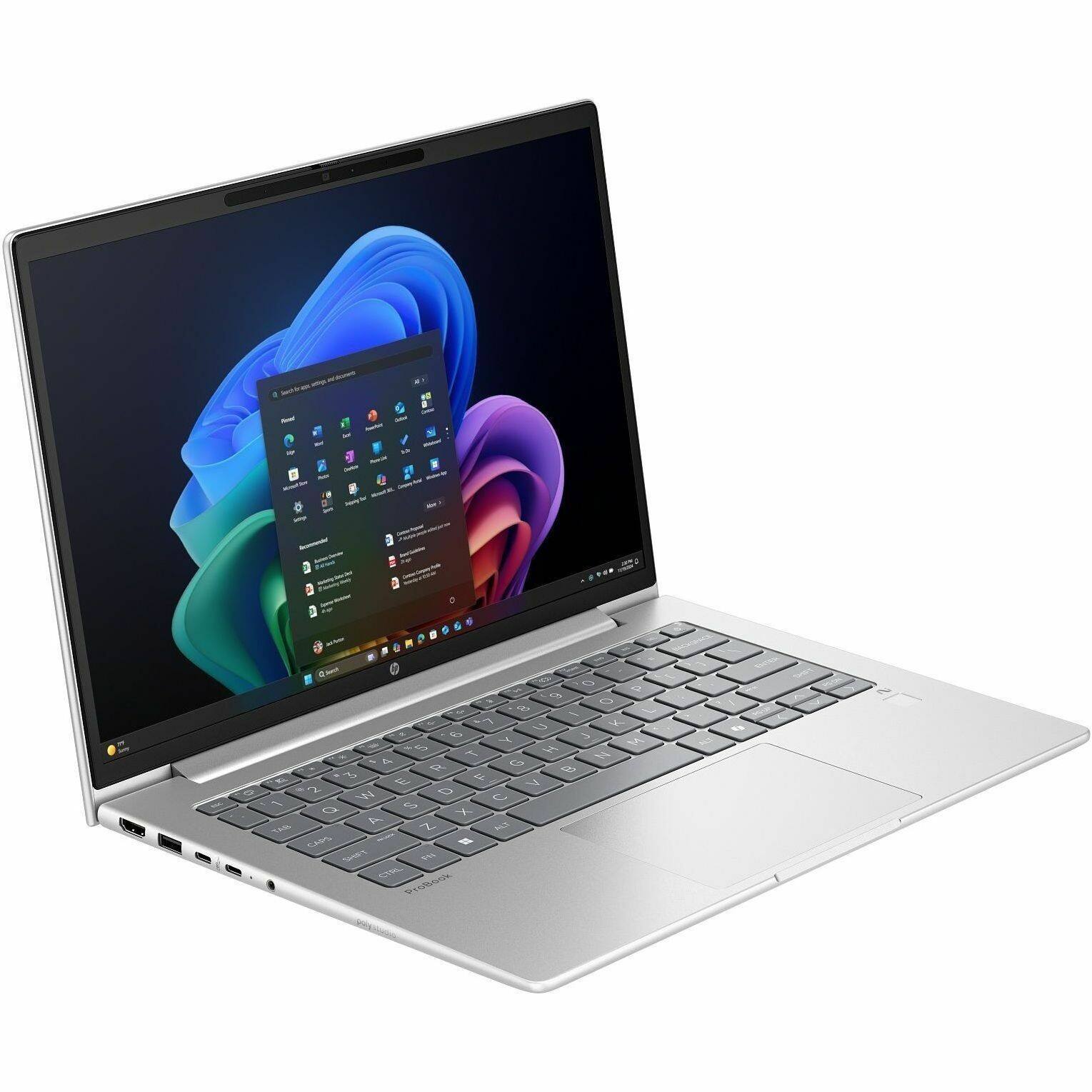 HP☆Probook✨新品SSD256GB&HDD500GB☆メモリ8GB☆i3 HP ProBook 4 G1q 14