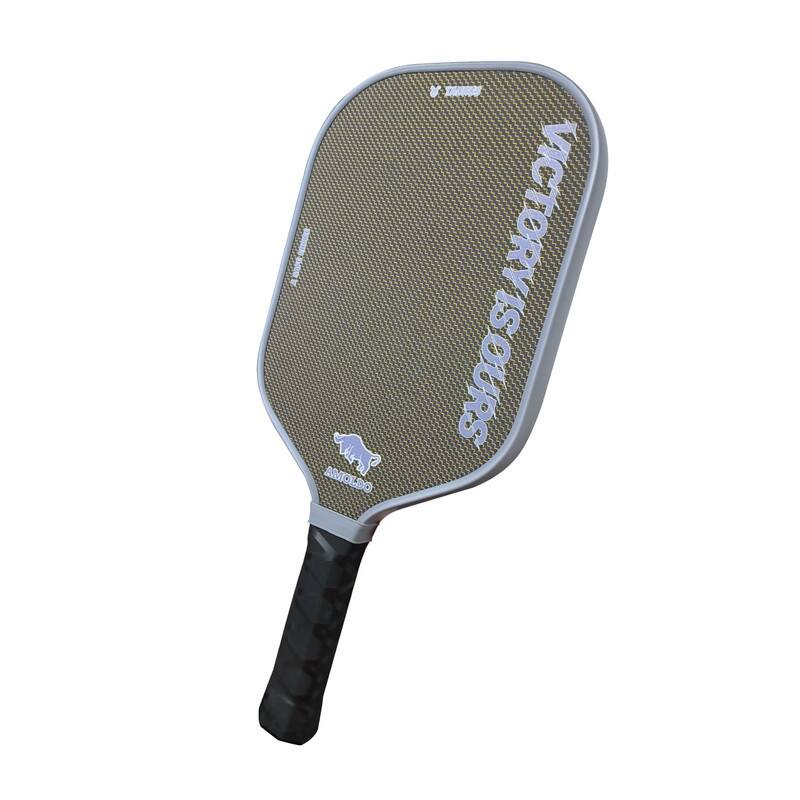 AMOLDO  
VICTORY IS OURS