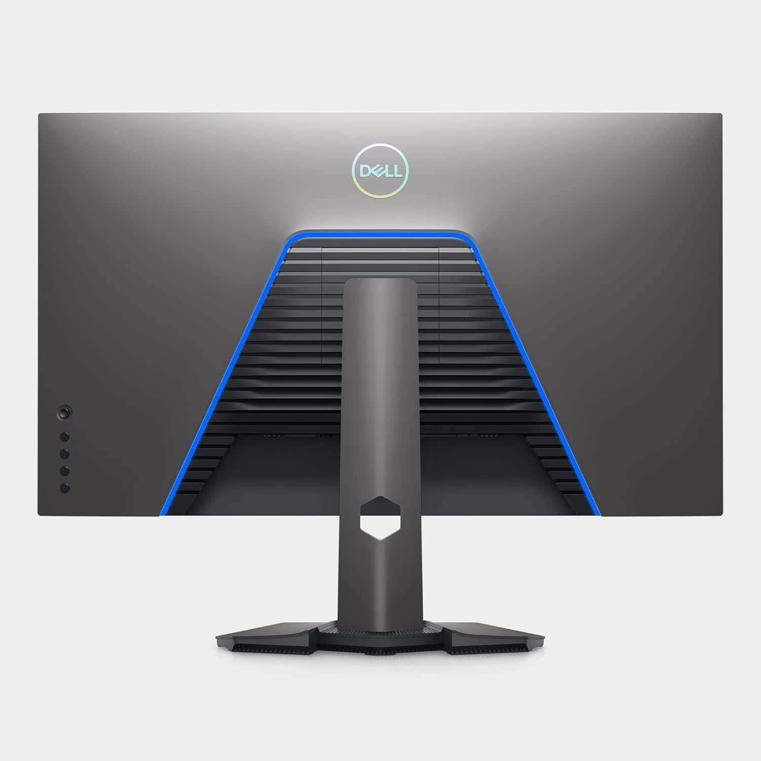 Dell G3223Q Gaming Monitor 32 Inch 4K Ultra UHD (3840x2160), 144Hz