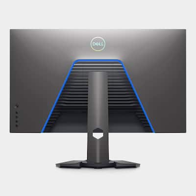 Dell G3223Q Gaming Monitor 32 Inch 4K Ultra UHD (3840x2160), 144Hz Dell G3223Q Gaming Monitor 32 Inch 4K Ultra UHD (3840x2160), 144Hz