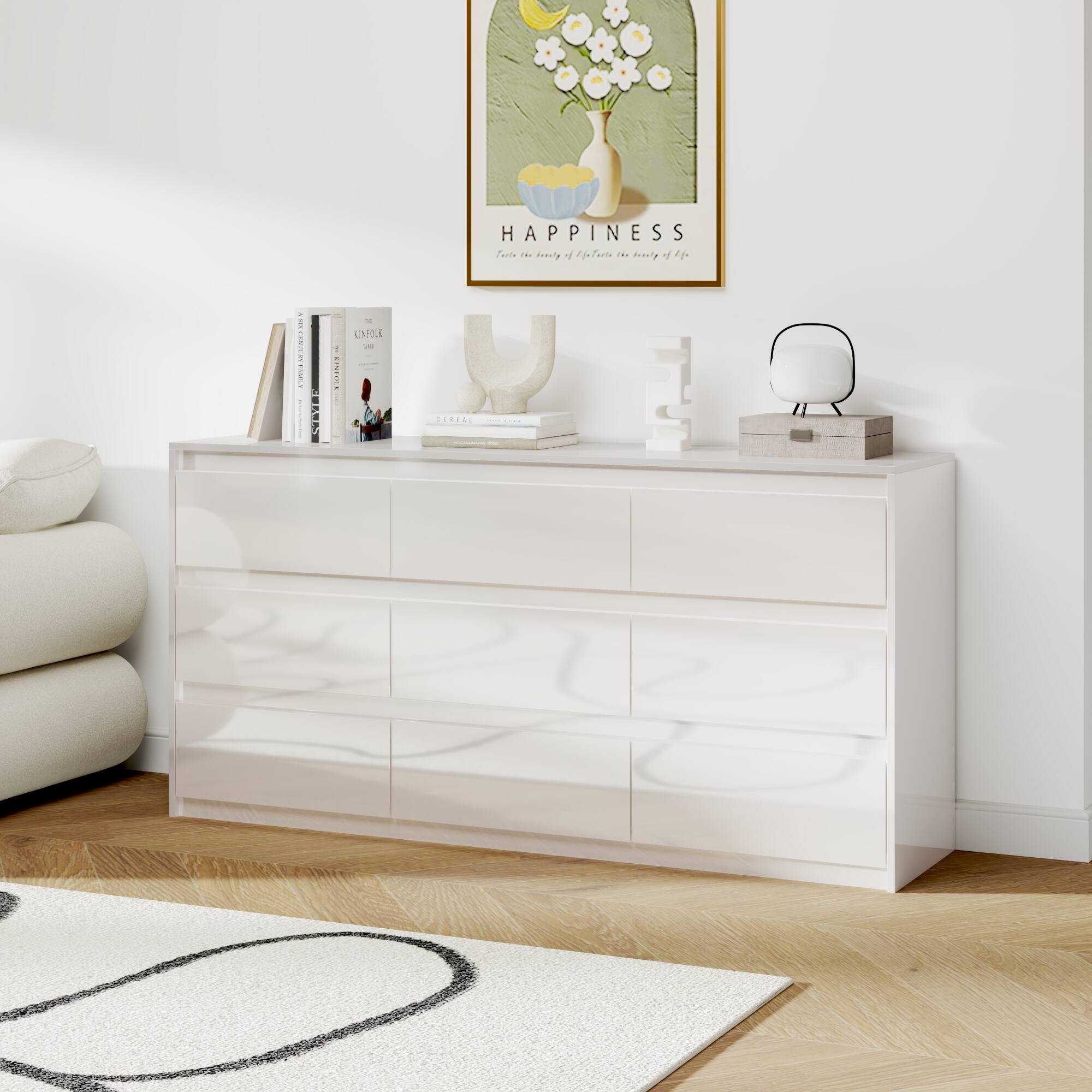 HAPPINESS  
Parts of deavip  
Eifena  
2 donely + !  
MNSNT |  
- : ! -  
UINTOIA - CESEAL