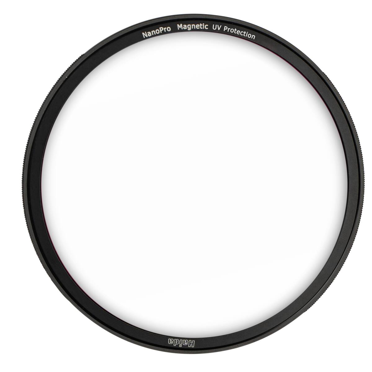 NanoPro Magnetic UV Protection