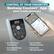 CONTROL AT YOUR FINGERTIPS
Bestway Connect™ App
SMART PHONE COMPATIBLE
- Set the Perfect Temperature
- Activate the Power Saving Timer
- Run the Water Filtration System
- Control the Massage System
