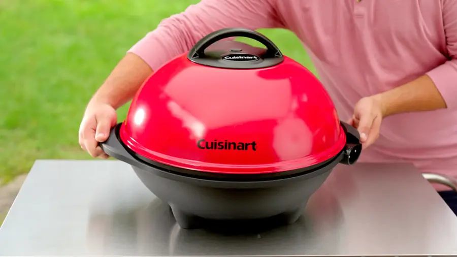 Cuisinart