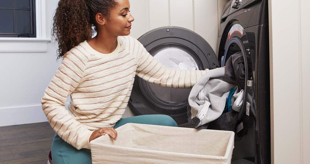 Alt View 14. Lovesac - 8 Seats + 10 Sides Combed Chenille & Standard Foam - Tan.