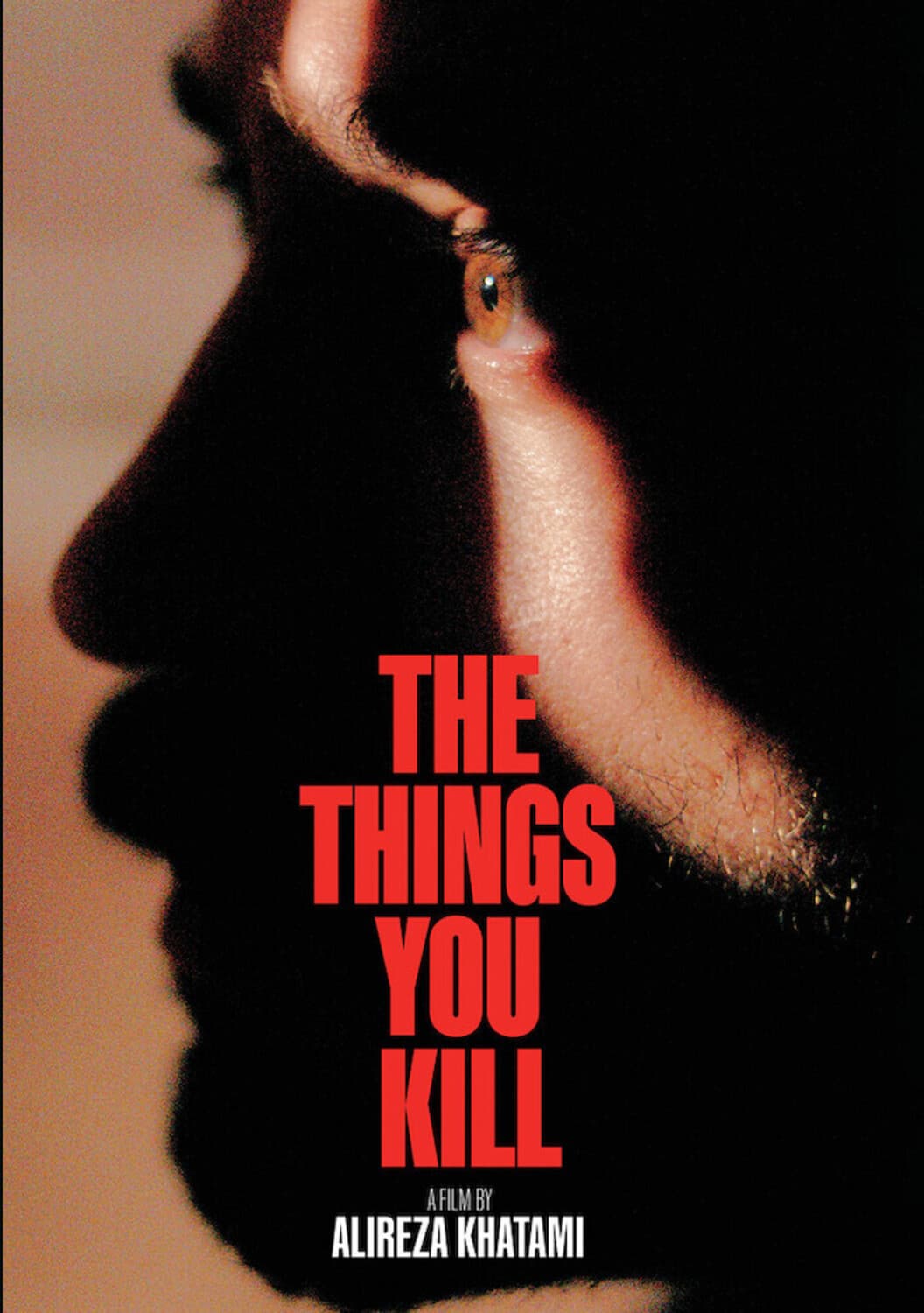 The Things You Kill   - DVD price history on PriceWatchPro