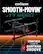 ECHOGEAR, SMOOTH-MOVIN' TV MOUNT, SMOOTHER THAN A SANTANA GROOVE