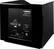 1 - MNEN x CE - LA s - - - - - - F - - - - - MARTIN LOGAN GROTTO High-Resolution IM 15 Subwoofer System - - - - - ILURE - Speaker eved -epat - npck - AE - - - JUa 1 AR-M - mUa N Fran - in Wndless Tee Audio me Ralorend - - -epa N a LM - 15 - - Sepu - - - P Mode Pse - - - -