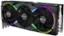 The text on the image reads "GeForce F 5000 PNY PNY PNY." The correct grouping and correction would be "GeForce F 5000 PNY."