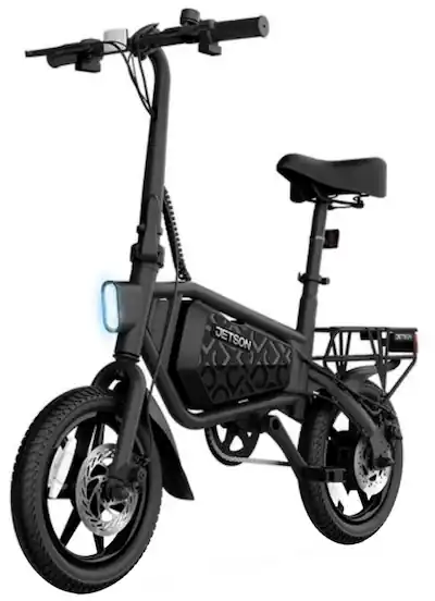 Electric Scooter Jetson Bolt Electric Bike Costco Bolt Electric