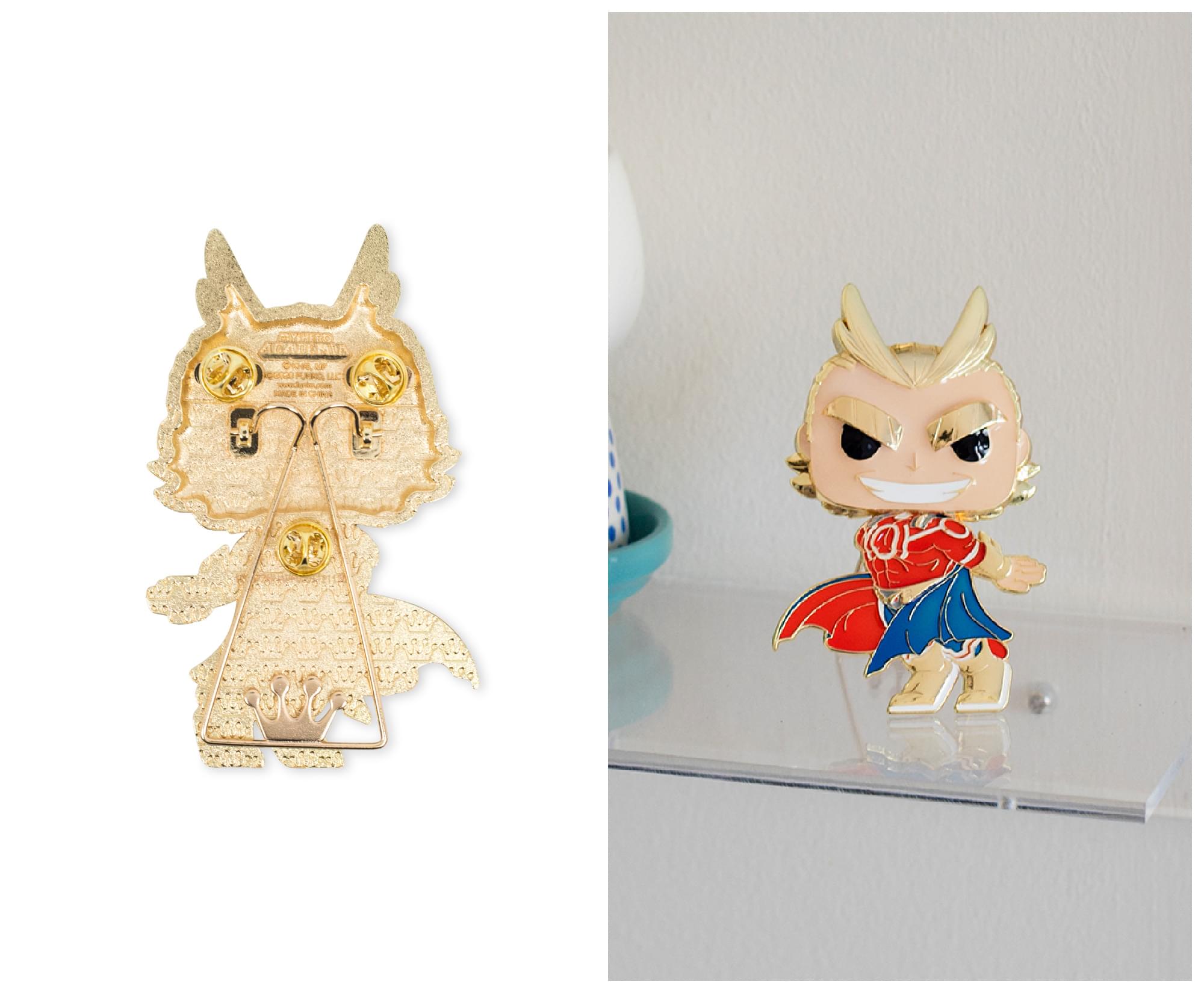 f ACAELmD IR d PUFRO  CHI BE