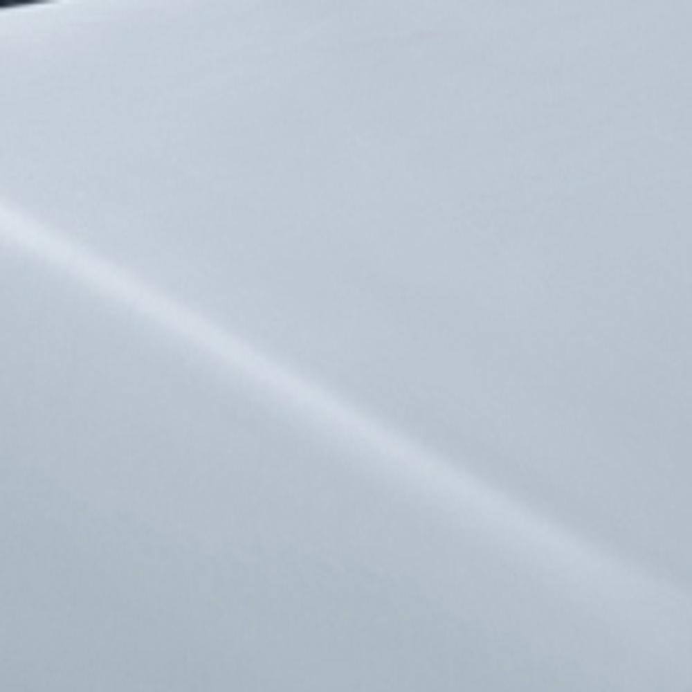 Alt View 2. Perthshire Platinum Concepts - Perthshire Platinum Concepts 800 Thread Count Solid Sateen Sheet - 4 Piece Set - King, Lite Blue - Lite blue.