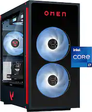 Intel Core i7