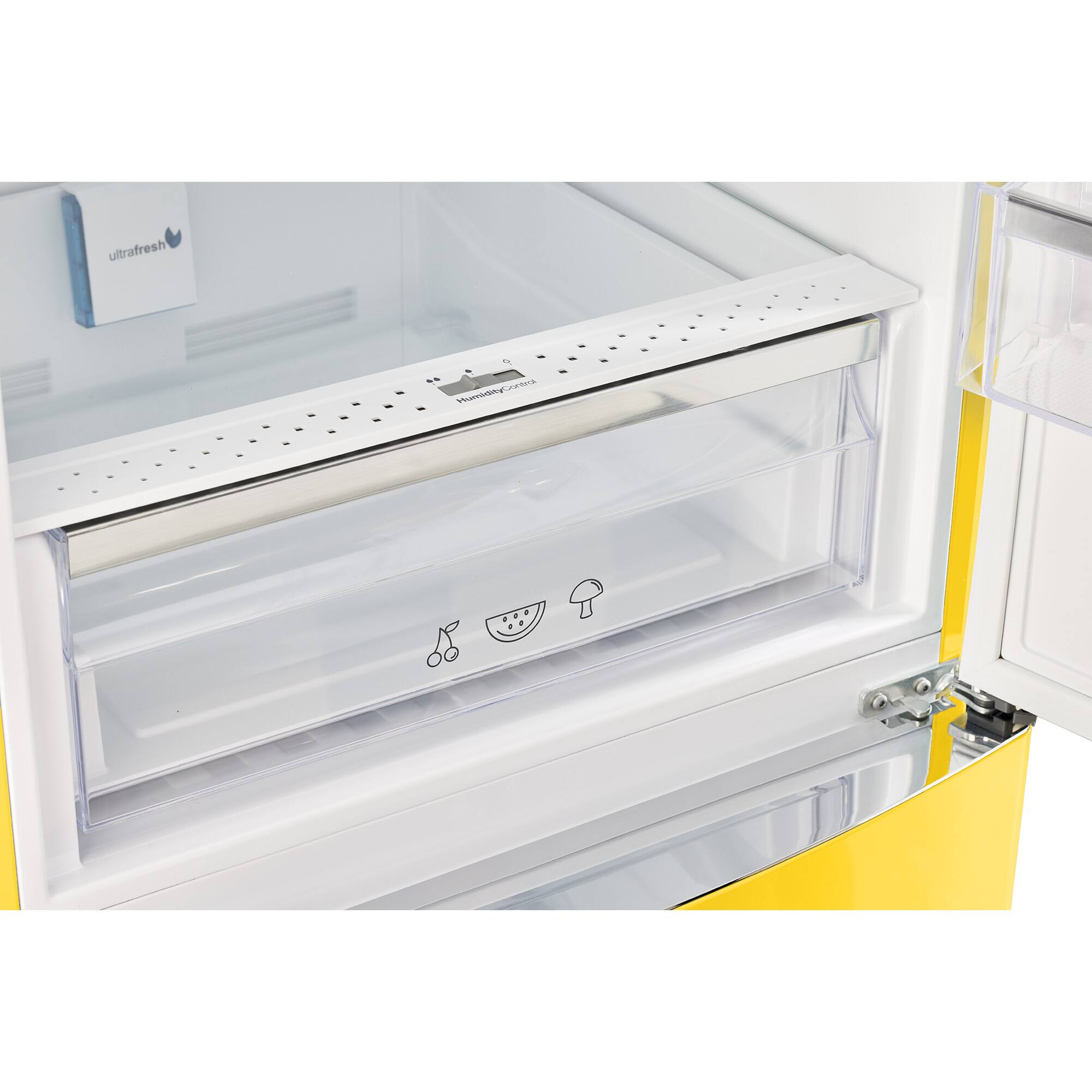 ultrafresh  
HumidityControl