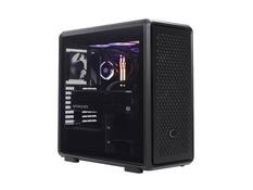 9 CL GEFORCE RTX
GEFORCE RTX