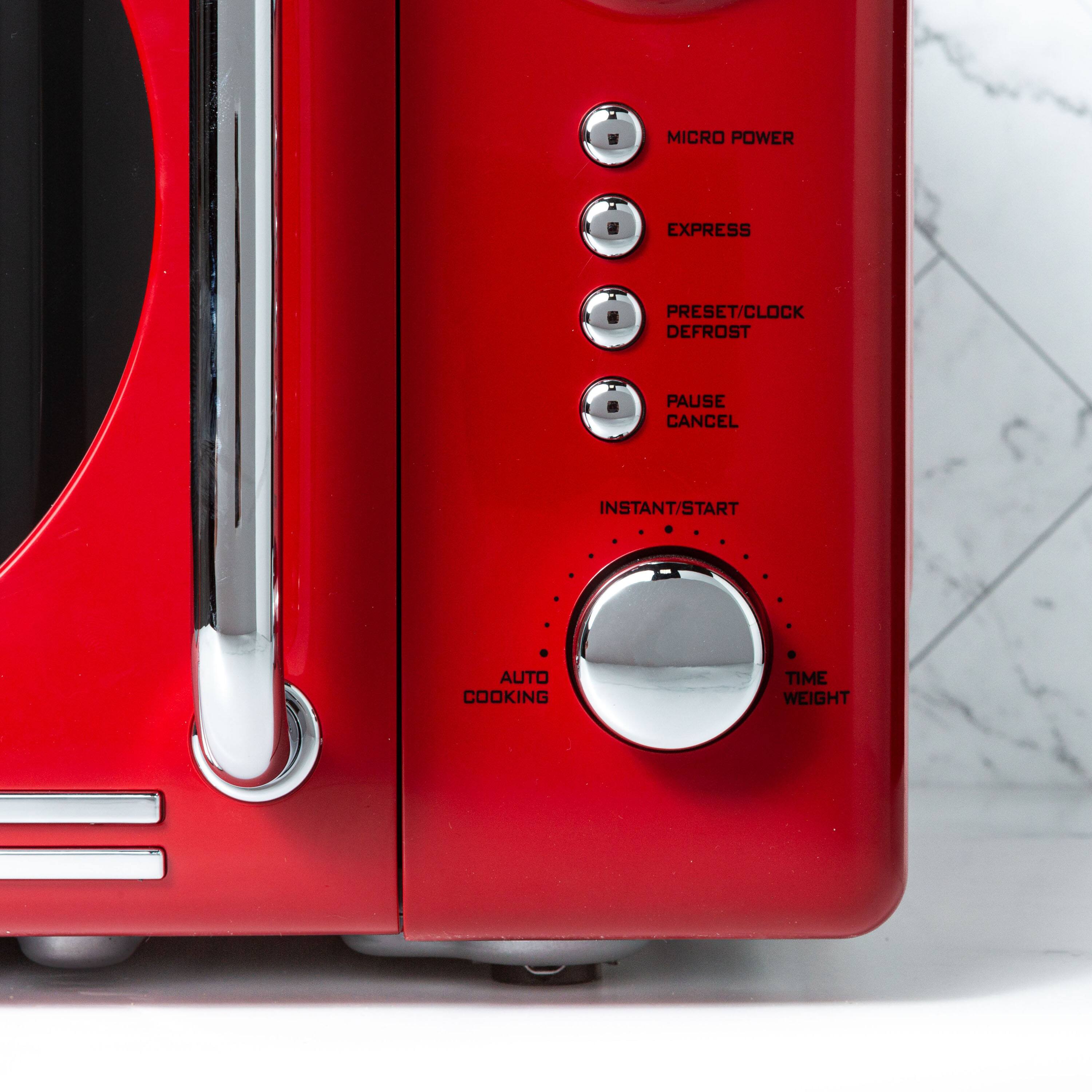 MICRO POWER  
EXPRESS  
PRESET/CLOCK DEFROST  
PAUSE CANCEL  
INSTANT/START  
AUTO COOKING  
TIME WEIGHT