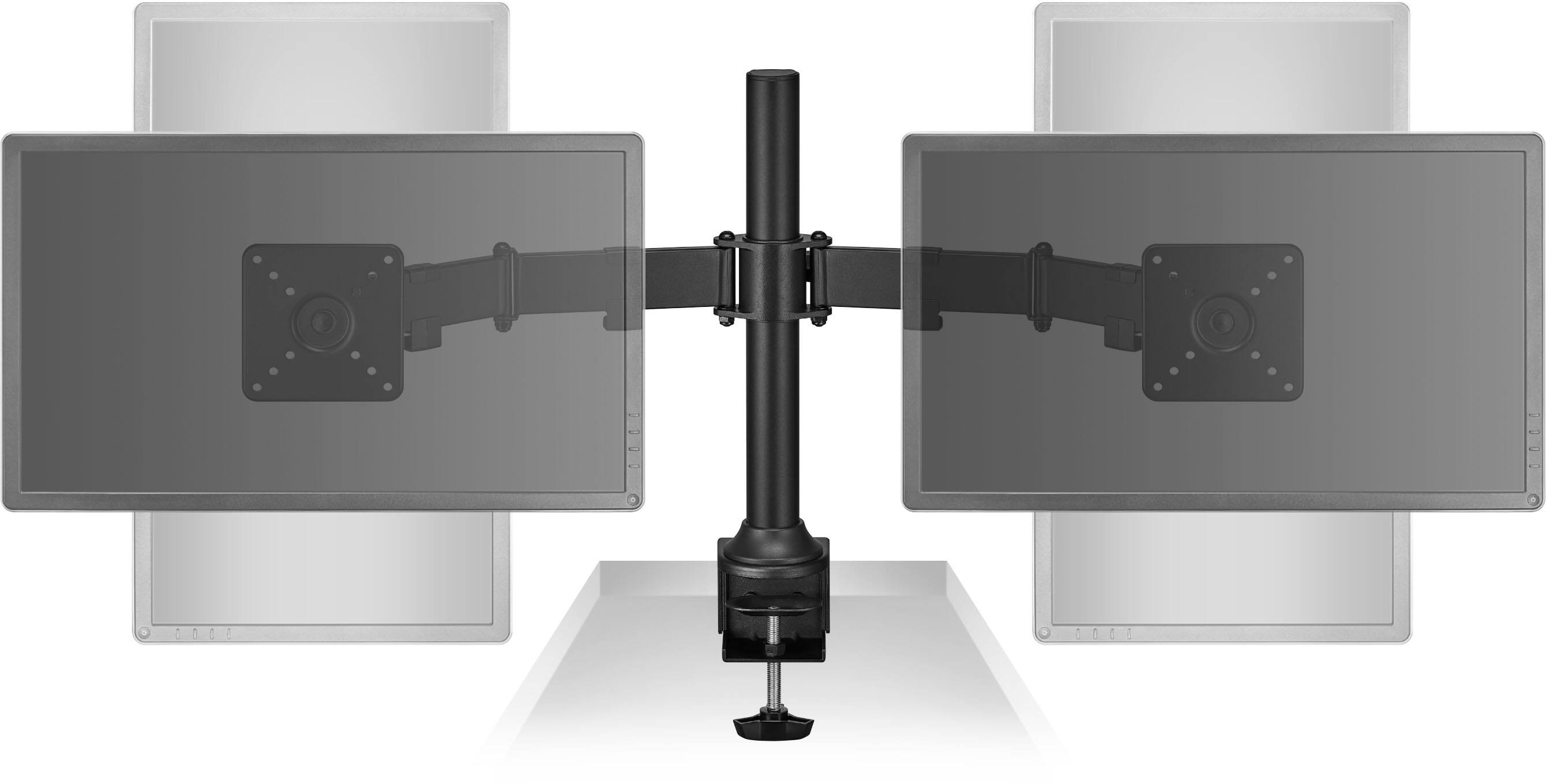 The text on the image reads "COCO COCO."