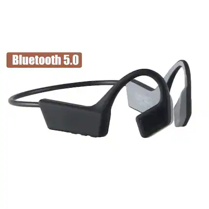 Bluetooth 5.0