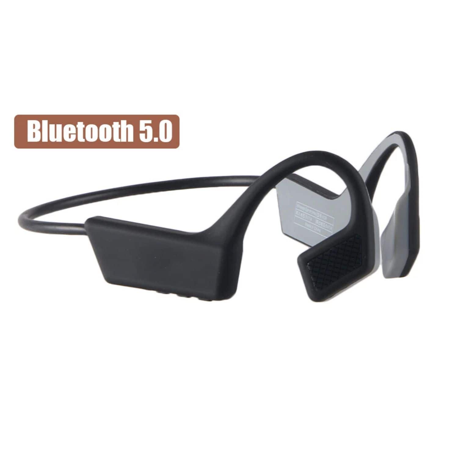 Bluetooth 5.0