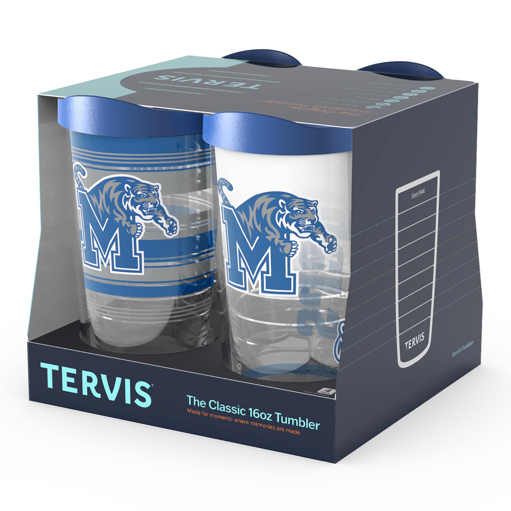 TERVIS  
The Classic 16oz Tumbler  
Made for moments where memories are made  

TERVIS  
The Classic 16oz Tumbler  
Made for moments where memories are made  

TERVIS  
Since 1946  

TERVIS  
Since 1946  

TERVIS  
Since 1946  

TERVIS  
Since 1946  

TERVIS  
Since 1946  

TERVIS  
Since 1946  

TERVIS  
Since 1946  

TERVIS  
Since 1946  

TERVIS  
Since 1946  

TERVIS  
Since 1946  

TERVIS  
Since 1946  

TERVIS  
Since 1946  

TERVIS  
Since 1946  

TERVIS  
Since 1946  

TERVIS  
Since 1946  

TERVIS  
Since 1946  

TERVIS  
Since 1946  

TERVIS  
Since 1946  

TERVIS  
Since 1946  

TERVIS  
Since 1946  

TERVIS  
Since 1946  

TERVIS  
Since 1946  

TERVIS  
Since 1946  

TERVIS  
Since 1946  

TERVIS  
Since 1946  

TERVIS  
Since 1946  

TERVIS  
Since 1946  

TERVIS  
Since 1946  

TERVIS  
Since 1946  

TERVIS  
Since 1946  

TERVIS  
Since 1946  

TERVIS  
Since 1946  

TERVIS  
Since 1946  

TERVIS  
Since 1946  

TERVIS  
Since 1946  

TERVIS  
Since 1946  

TERVIS  
Since 1946  

TERVIS  
Since 1946  

TERVIS  
Since 1946  

TERVIS  
Since 1946  

TERVIS  
Since 1946  

TERVIS  
Since 1946  

TERVIS  
Since 1946  

TERVIS  
Since 1946  

TERVIS  
Since 1946  

TERVIS  
Since 1946  

TERVIS  
Since 1946  

