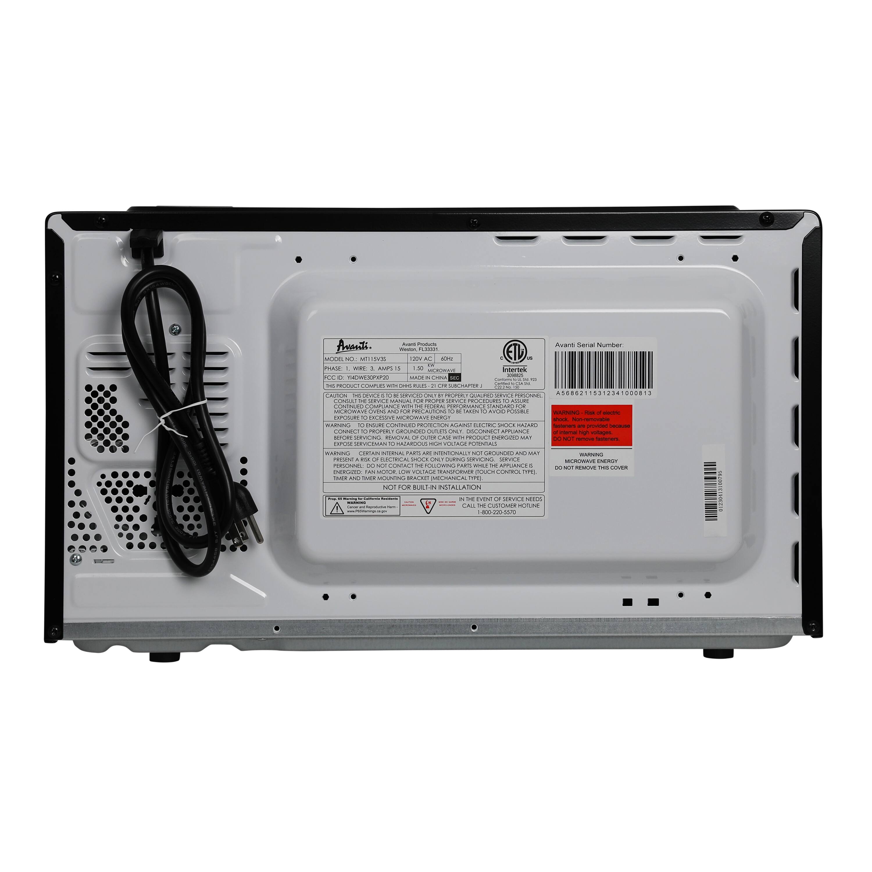 Anoiti - Auar Serial NTa - ... MLE .. ads dLOVE  AL i PAACE -.. ALPS  stertek  FO0 - O TO  - - - : - aE - - I .. ... ....... C .. .. O. -TCa HCRE -  HEL ASSESD ............81. CARE C - d CROU  ada aC aEUN - dA CmA - FORCA DORMANCE  . OC AND - ICI - - AM - .  A - - - DMISR . OO MERI  -   - - C ROTECTIN MOAI C..EC .. H  - - - OME . .. MC adidas - CCME CA - - - s SVERL HOWE - .. C - H PERU A - - - - ENPU VLEMAS MO - .. PORNTALE C. CA SR FAN AN  HO GORLRO - - -  .. d BEURA .... O LumN. URN UVICE -- Con HRSCRPEL - - A - -  - - PUANCE - EO - - CIO .AN - -m ROAa C Fe CONFRLA Cn - AND - MAN N no