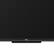Alt View 16. TCL - 55" Class 4-Series 4K UHD HDR Smart Roku TV - Black.