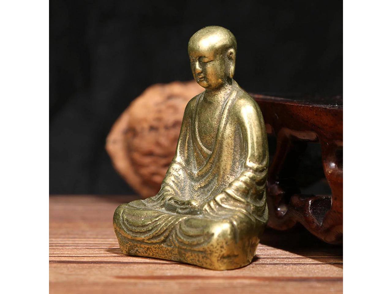 Alt View 1. JmGO - JMGO 61010050 T-shaped Projector Floor Stand for N1S Ultimate/infinity - Black - Black.