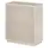 Alt View 14. Camden&Wells - Finn Accent Cabinet - White Wash.
