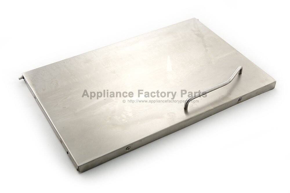 Appliance Factory Parts  
http://www.appliancefactoryparts.com