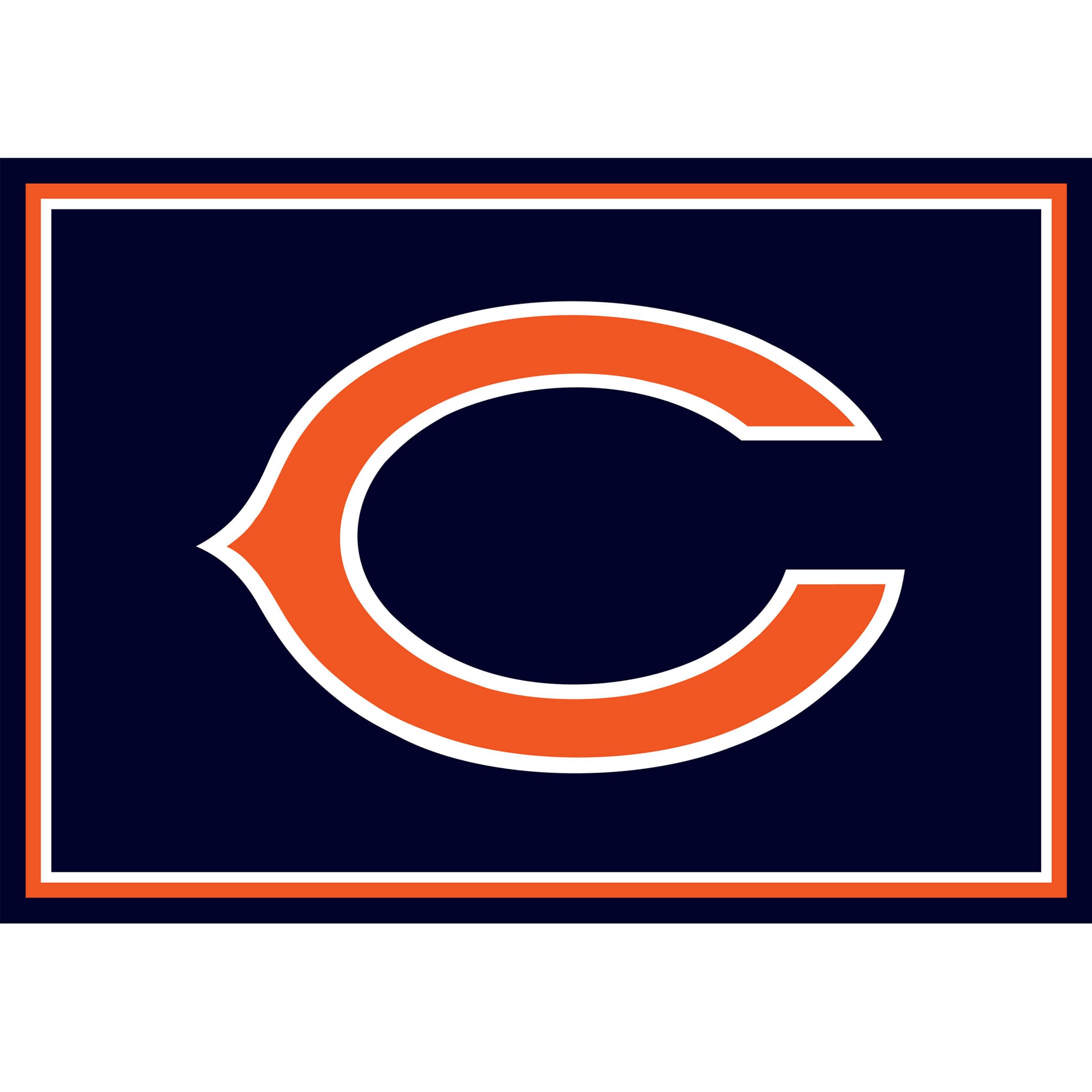 imperial-chicago-bears-2-8-x-3-10-multicolor-4872039-buy-area-rug